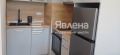 Дава под наем  2-стаен град София , Левски В , 60 кв.м | 92588412 - изображение [3]