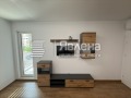 Дава под наем  2-стаен град София , Левски В , 60 кв.м | 92588412 - изображение [11]
