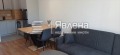 Дава под наем  2-стаен град София , Левски В , 60 кв.м | 92588412 - изображение [4]