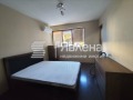 Дава под наем  2-стаен град Варна , Възраждане 1 , 47 кв.м | 62888461 - изображение [2]
