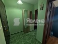 Дава под наем  2-стаен град Варна , Възраждане 1 , 47 кв.м | 62888461 - изображение [10]