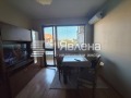 Дава под наем  2-стаен град Варна , Възраждане 1 , 47 кв.м | 62888461 - изображение [6]