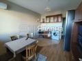 Дава под наем  2-стаен град Варна , Възраждане 1 , 47 кв.м | 62888461 - изображение [12]