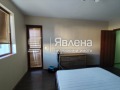 Дава под наем  2-стаен град Варна , Възраждане 1 , 47 кв.м | 62888461 - изображение [3]