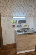 Дава под наем  3-стаен град София , Банишора , 90 кв.м | 96418748 - изображение [3]