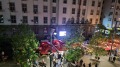 Под наем ОФИС, град София, Център • 300 € / 586.75 лв. • 91603986 1