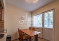 Под наем ОФИС, град София, Център • 790 € • 46545234 — Holmes.bg