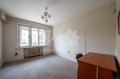Под наем ОФИС, град София, Център • 790 € • 46545234 — Holmes.bg