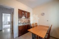 Под наем ОФИС, град София, Център • 790 € • 46545234 — Holmes.bg