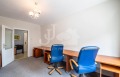 Под наем ОФИС, град София, Център • 790 € • 46545234 — Holmes.bg