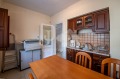Под наем ОФИС, град София, Център • 790 € • 46545234 — Holmes.bg