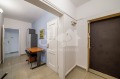 Под наем ОФИС, град София, Център • 790 € • 46545234 — Holmes.bg