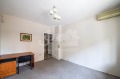Под наем ОФИС, град София, Център • 790 € • 46545234 — Holmes.bg