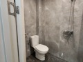 Под наем ОФИС, град Пловдив, Център • 420 € • 28894583 — Holmes.bg