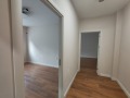 Под наем ОФИС, град Пловдив, Център • 420 € • 28894583 — Holmes.bg
