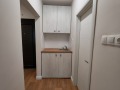 Под наем ОФИС, град Пловдив, Център • 420 € • 28894583 — Holmes.bg