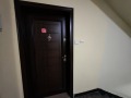 Под наем ОФИС, град Пловдив, Център • 420 € • 28894583 — Holmes.bg