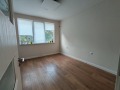 Под наем ОФИС, град Пловдив, Център • 420 € • 28894583 — Holmes.bg