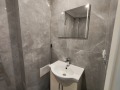Под наем ОФИС, град Пловдив, Център • 420 € • 28894583 — Holmes.bg