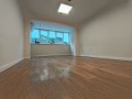 Под наем ОФИС, град Пловдив, Център • 420 € • 28894583 — Holmes.bg