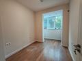 Под наем ОФИС, град Пловдив, Център • 420 € • 28894583 — Holmes.bg