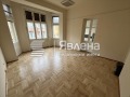 Дава под наем  Офис град София , Център , 225 кв.м | 55662696