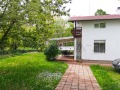 Под наем КЪЩА, град София, Бояна • 1500 € / 2933.74 лв. • 63553423 2