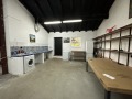 Под наем КЪЩА, град София, Бояна • 1500 € / 2933.74 лв. • 63553423 9