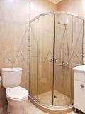 Под наем КЪЩА, град София, Бояна • 1500 € / 2933.74 лв. • 63553423 17