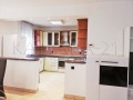 Под наем КЪЩА, град София, Бояна • 1500 € / 2933.74 лв. • 63553423 6