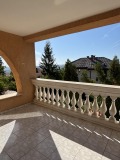 Под наем КЪЩА, град София, с. Бистрица • 1500 € / 2933.74 лв. • 12629836 10