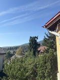 Под наем КЪЩА, град София, с. Бистрица • 1500 € / 2933.74 лв. • 12629836 11