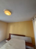 Под наем КЪЩА, град София, с. Бистрица • 1500 € / 2933.74 лв. • 12629836 5