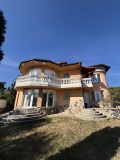 Под наем КЪЩА, град София, с. Бистрица • 1500 € / 2933.74 лв. • 12629836 14