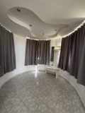 Под наем КЪЩА, град София, с. Бистрица • 1500 € / 2933.74 лв. • 12629836 6