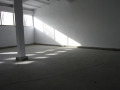 Дава под наем  Склад област Варна , с. Изворско , 160 кв.м | 84792814 - изображение [5]