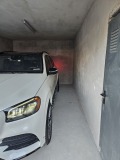 Дава под наем ГАРАЖ, ПАРКОМЯСТО, гр. София, област София-град, снимка 10