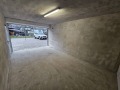 Дава под наем ГАРАЖ, ПАРКОМЯСТО, гр. София, област София-град, снимка 5