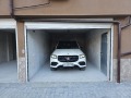 Дава под наем ГАРАЖ, ПАРКОМЯСТО, гр. София, област София-град, снимка 8