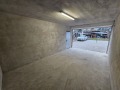 Дава под наем ГАРАЖ, ПАРКОМЯСТО, гр. София, област София-град, снимка 4