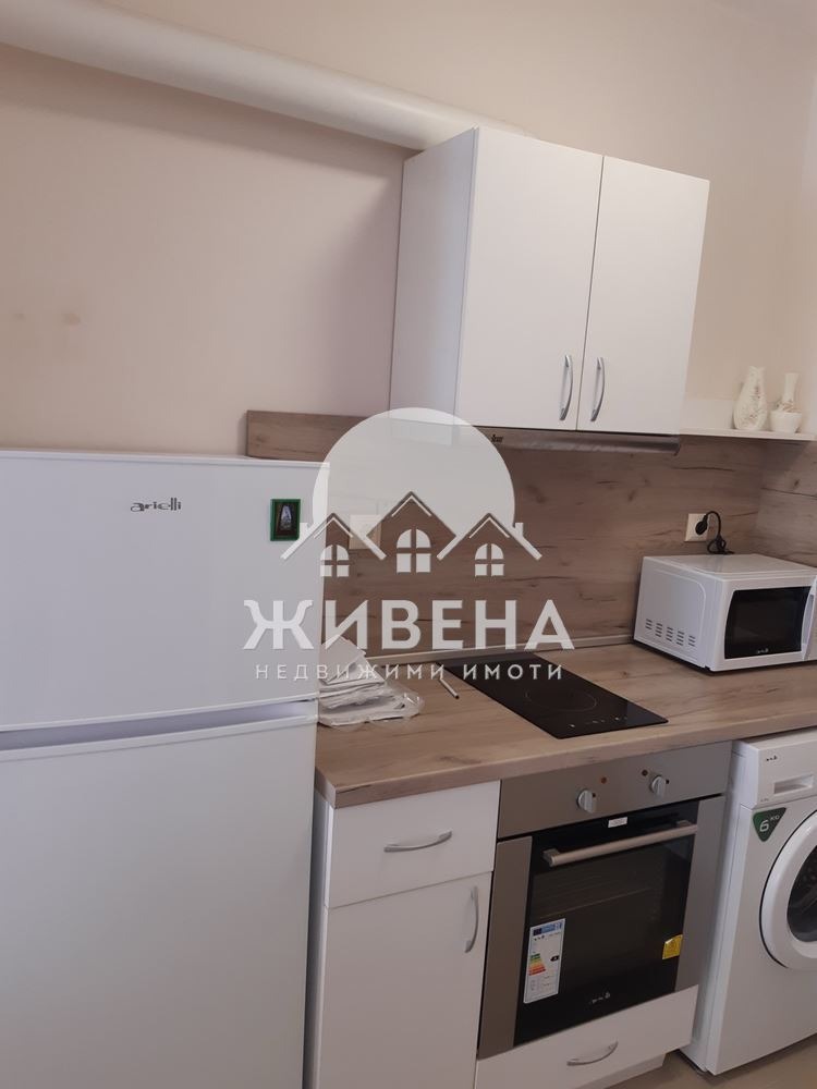 ���� ��� ���� 2-����� | Imot.bg � ����������� 5