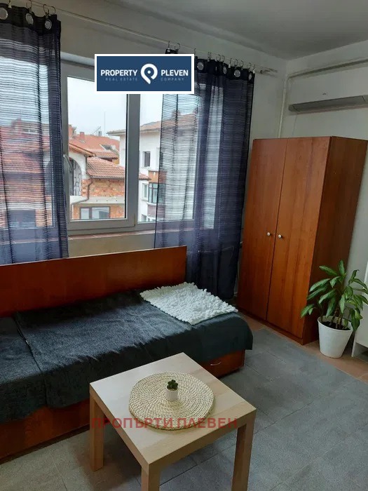 ���� ��� ���� 2-����� | Imot.bg � ����������� 3