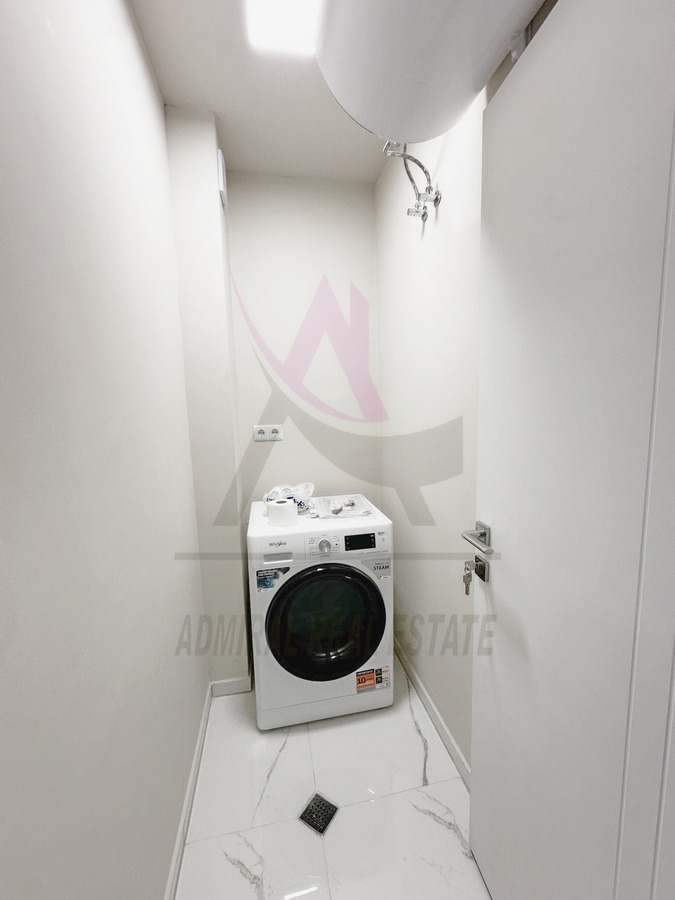 ���� ��� ���� 3-����� | Imot.bg � ����������� 5