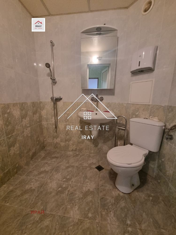 ���� ��� ���� 3-����� | Imot.bg � ����������� 15