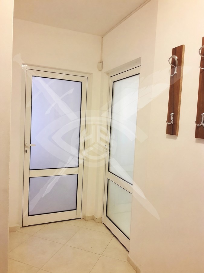 ���� ��� ���� 3-����� | Imot.bg � ����������� 9