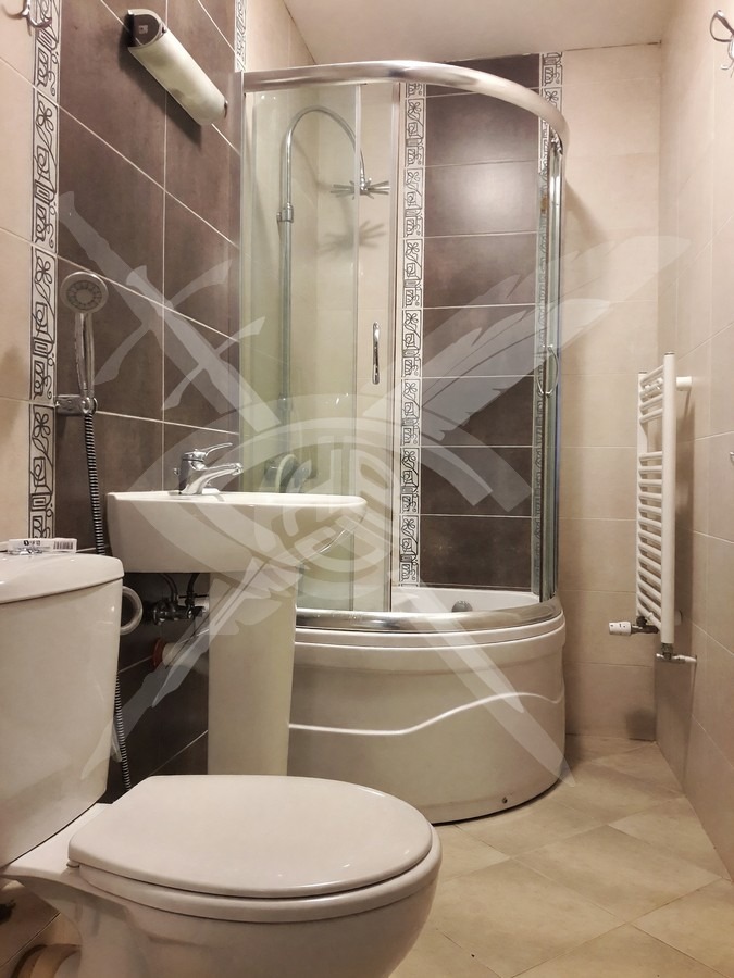 ���� ��� ���� 3-����� | Imot.bg � ����������� 8