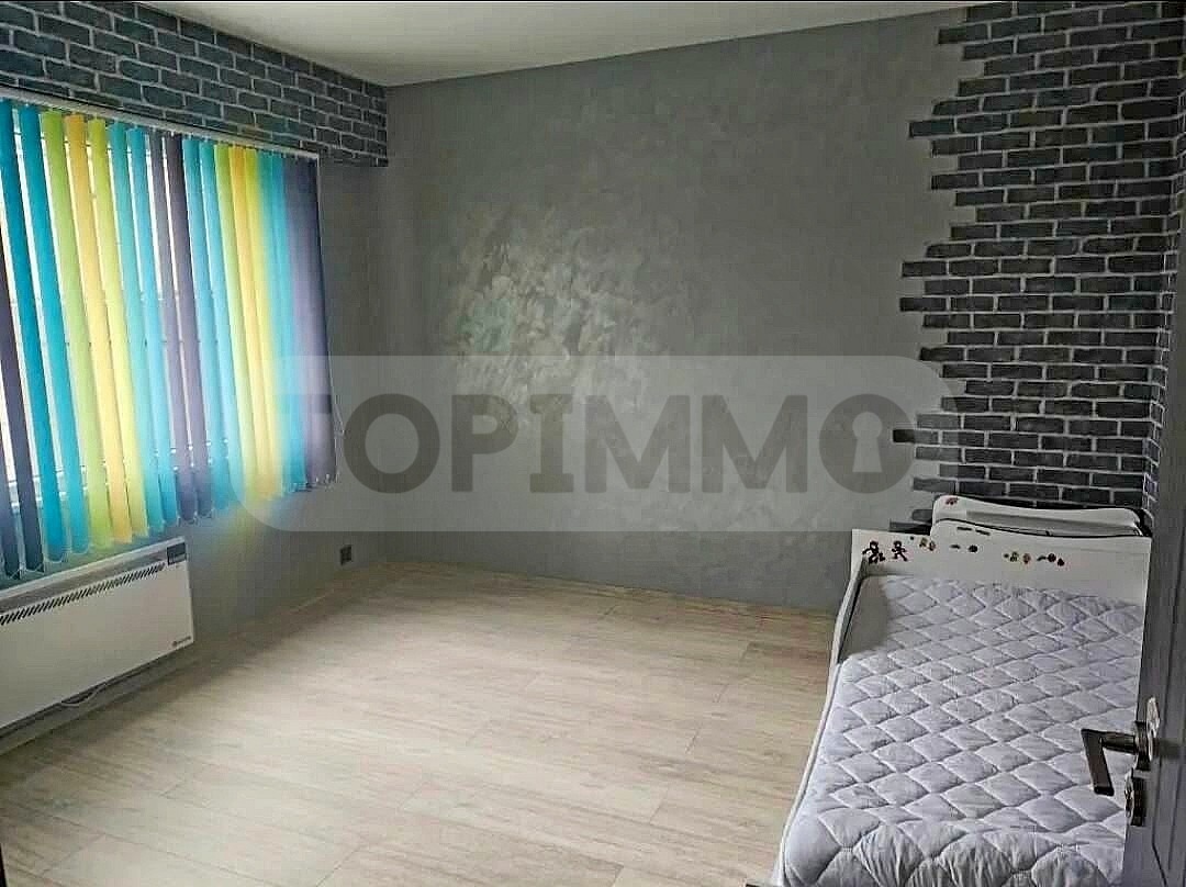 ���� ��� ���� 2-����� | Imot.bg � ����������� 7