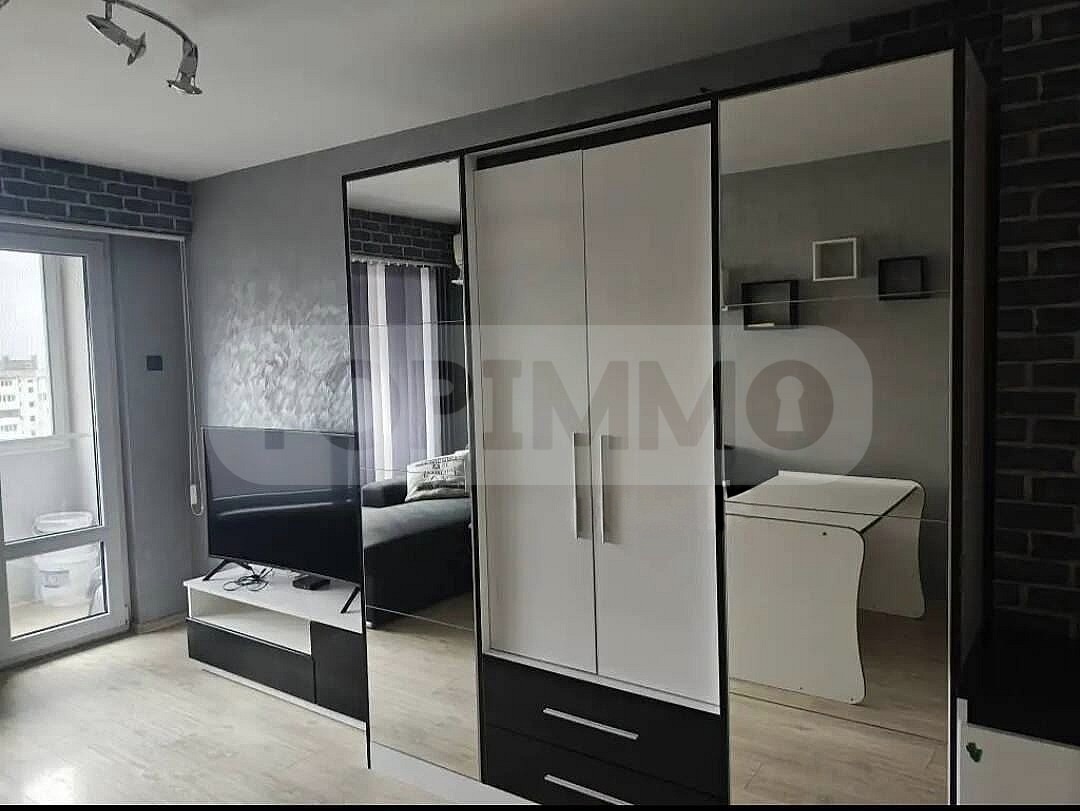 ���� ��� ���� 2-����� | Imot.bg � ����������� 5