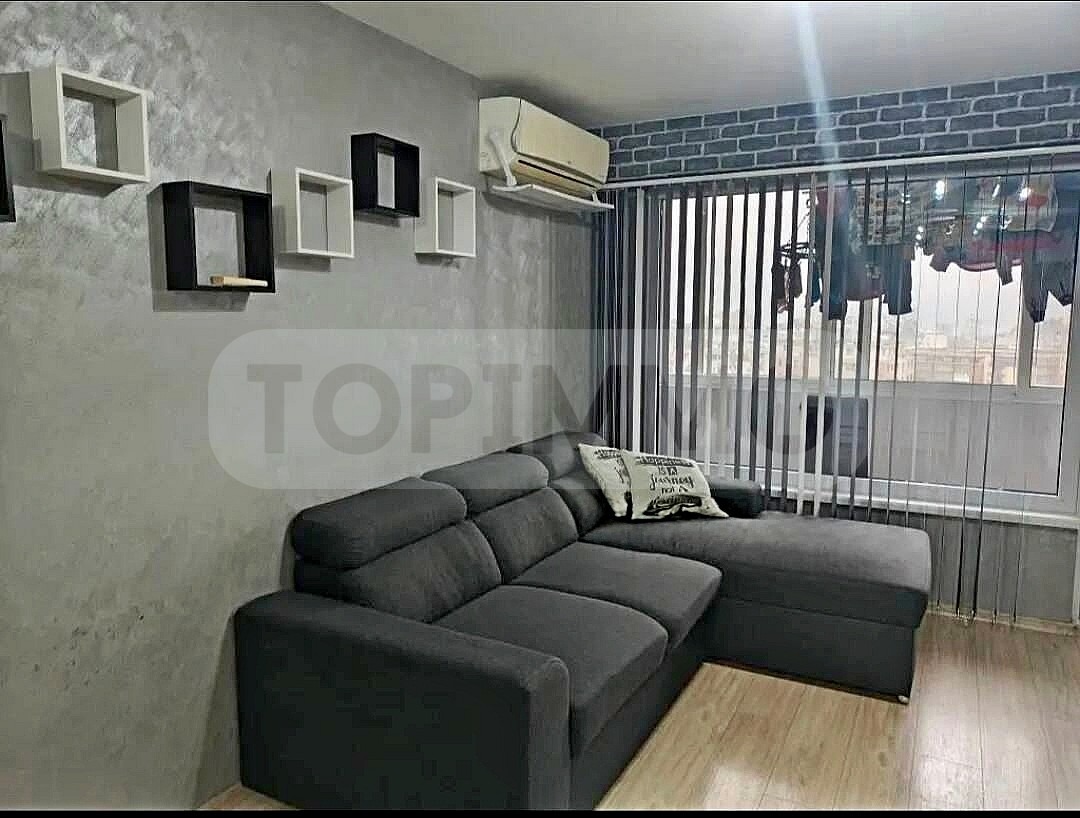 ���� ��� ���� 2-����� | Imot.bg � ����������� 4