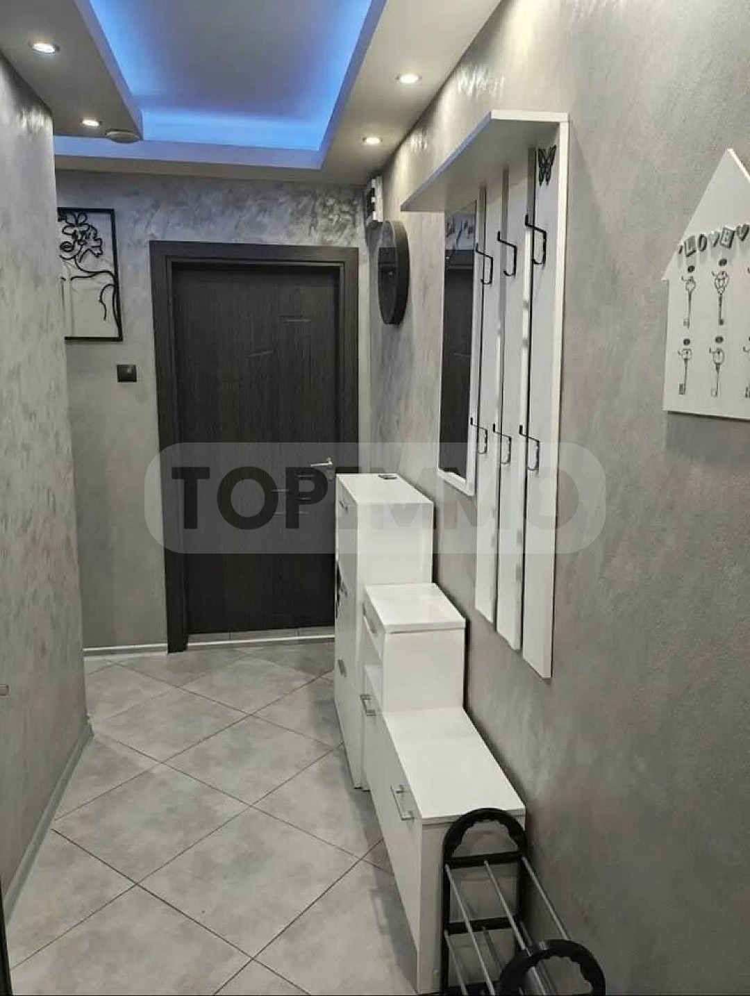 ���� ��� ���� 2-����� | Imot.bg � ����������� 10